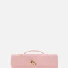 Andiamo Clutch