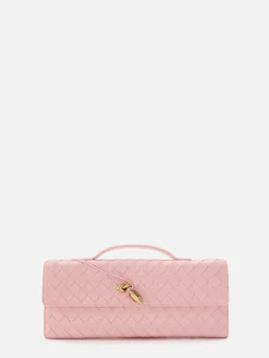 Andiamo Clutch