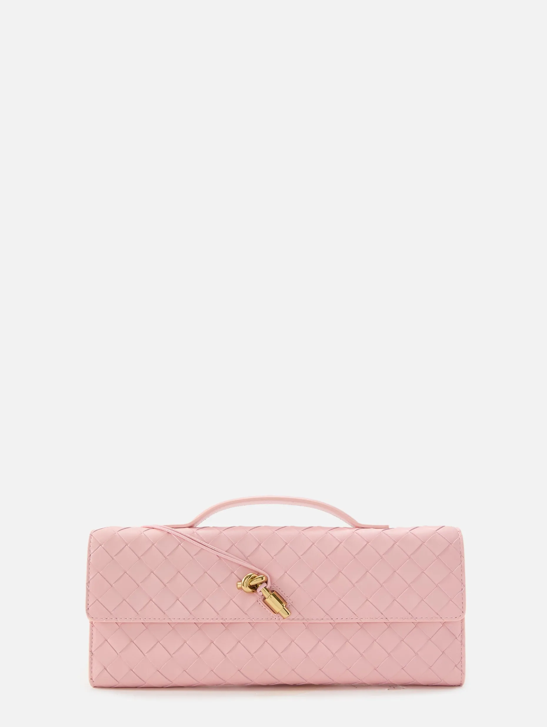 Andiamo Clutch