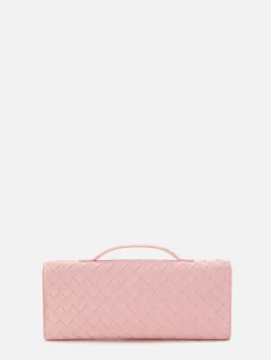 Andiamo Clutch