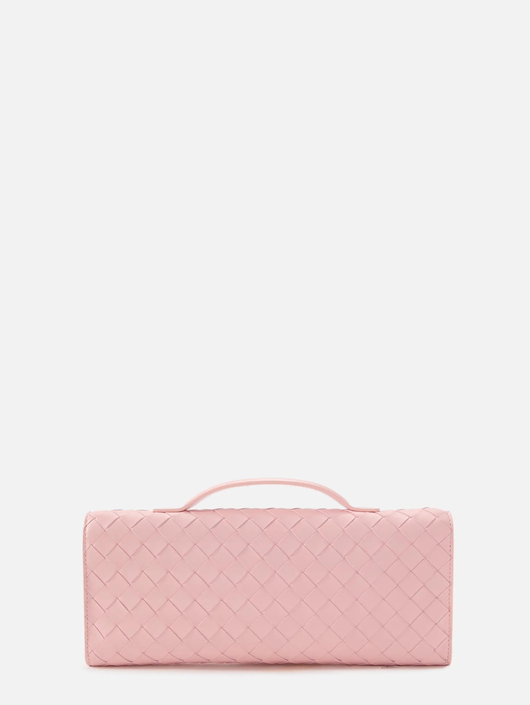 Andiamo Clutch