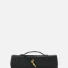 Andiamo Long Clutch