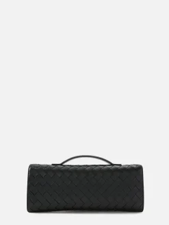 Andiamo Long Clutch