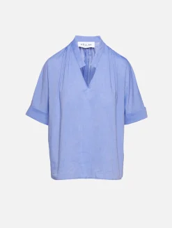 Andie Shirt
