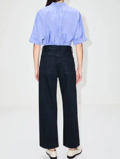 Andie Shirt