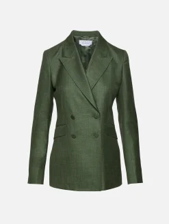 Angela Blazer