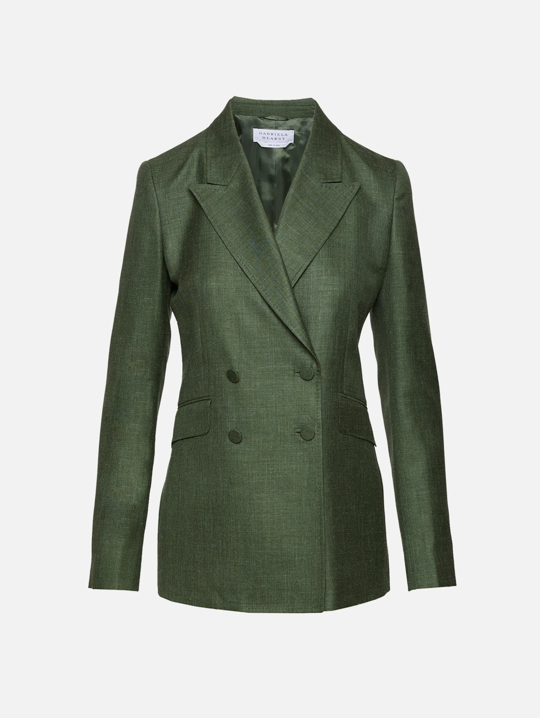 Angela Blazer