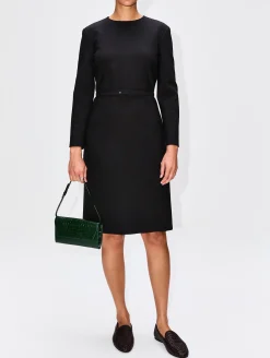 Angeline Dress