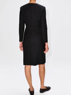 Angeline Dress