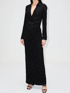 Anna Mary Dress