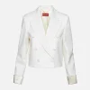 Anne Jacket