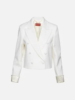 Anne Jacket
