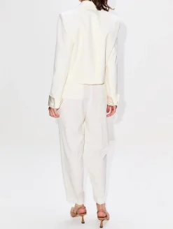 Anne Jacket