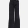 Annina 33 Jean