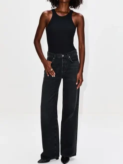 Annina 33 Jean