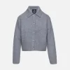 Anniversary Cardigan