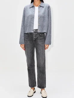 Anniversary Cardigan