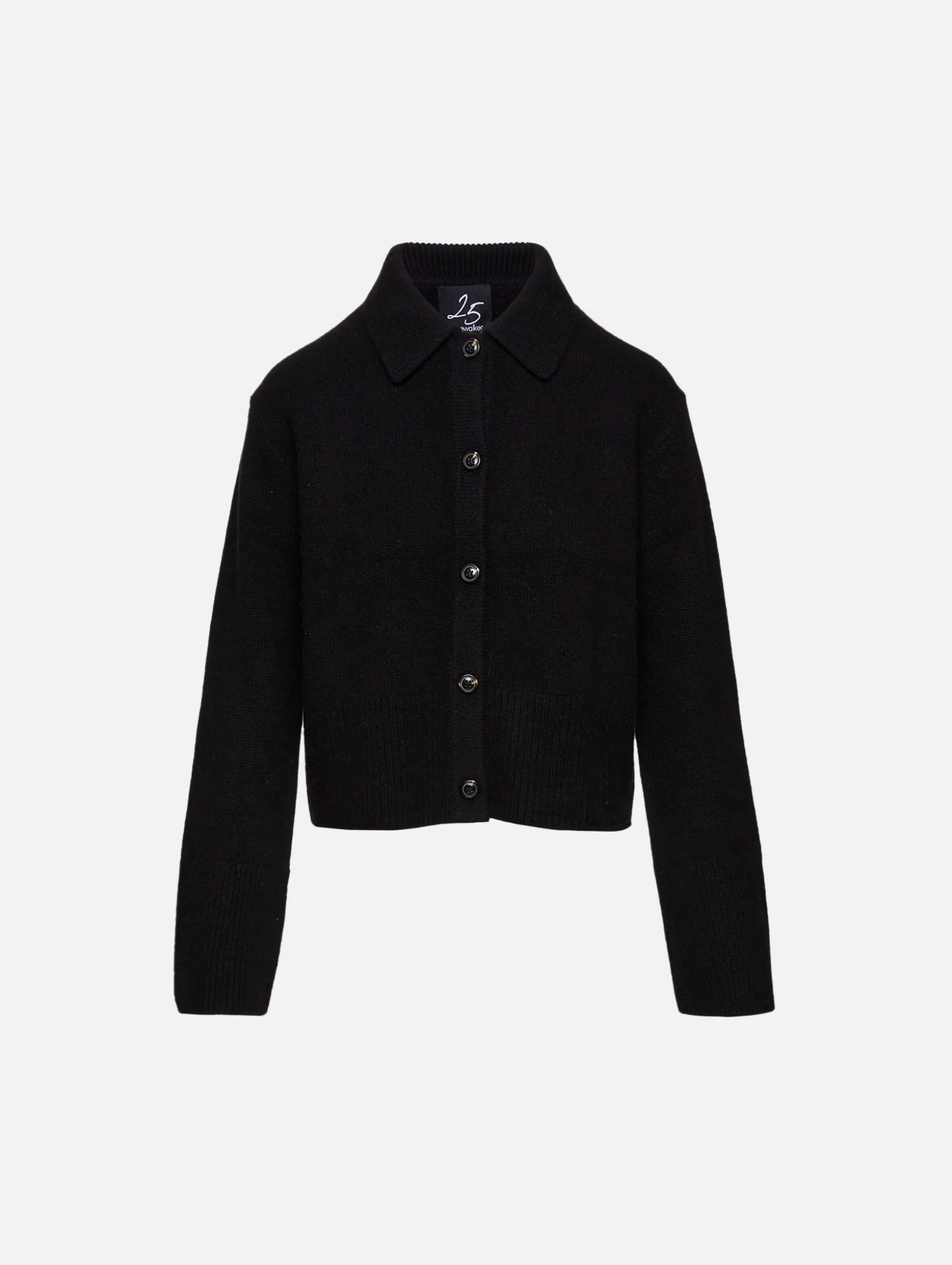 Anniversary Cardigan