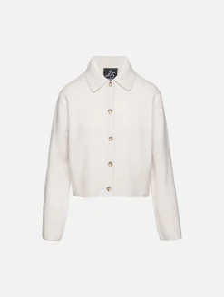 Anniversary Cardigan