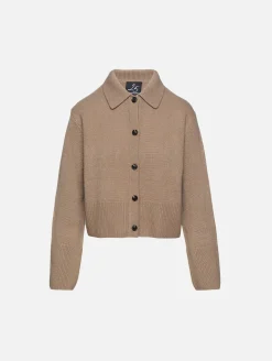 Anniversary Cardigan