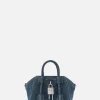 Antigona Lock Toy Bag