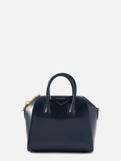 Antigona Mini Bag