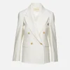 Antonella Blazer