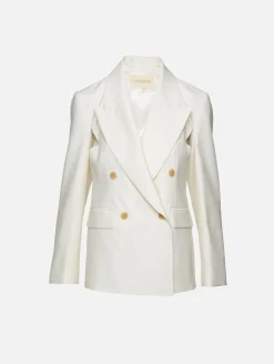 Antonella Blazer