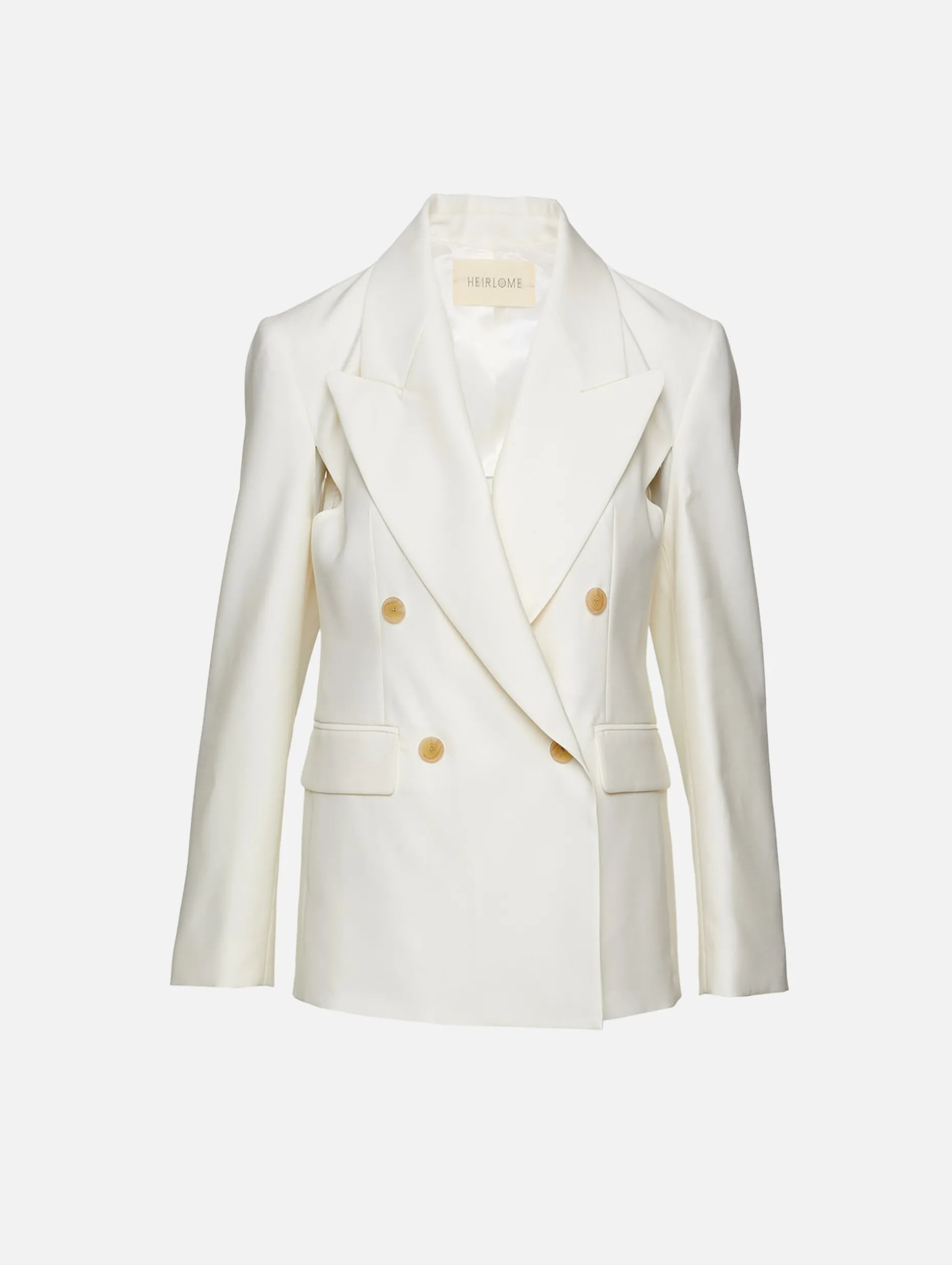 Antonella Blazer