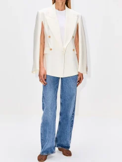 Antonella Blazer