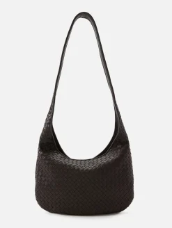 Archive Hobo Bag
