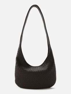 Archive Hobo Bag