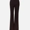 Archive Stripe Trouser