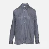 Argo Top
