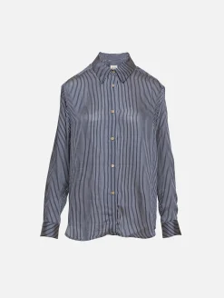 Argo Top