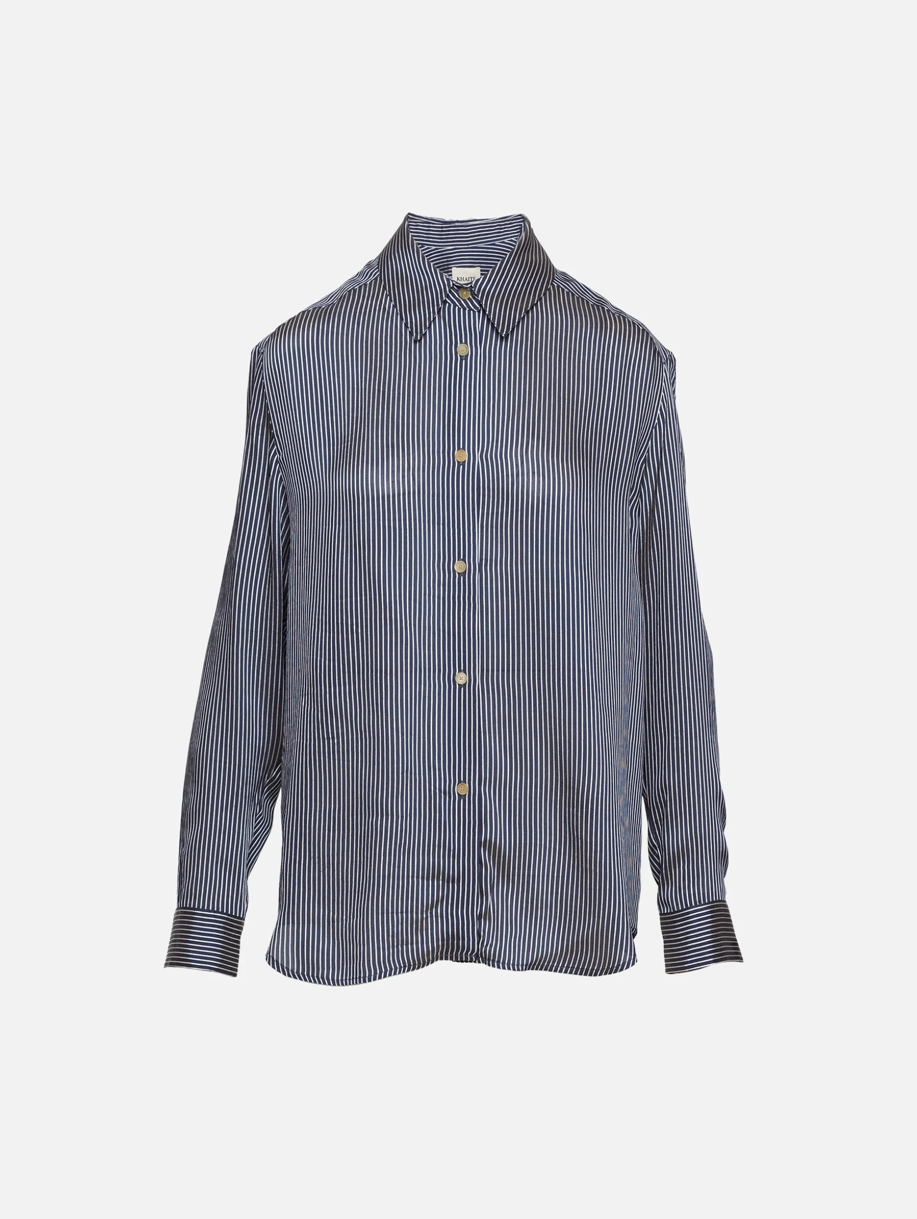 Argo Top