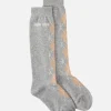 Argyle Socks