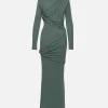 Aria Dress