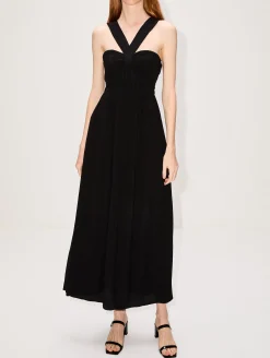Aria Dress