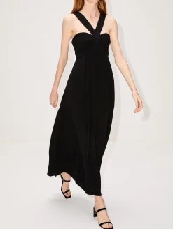 Aria Dress