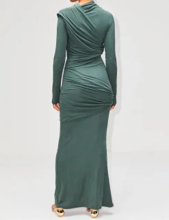 Aria Dress