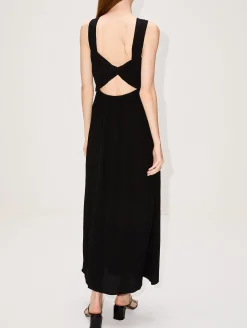 Aria Dress