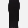 Ariana Skirt