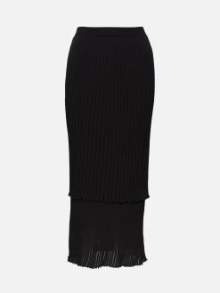Ariana Skirt