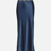 Aries Bias Skirt