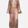 Aries Dress