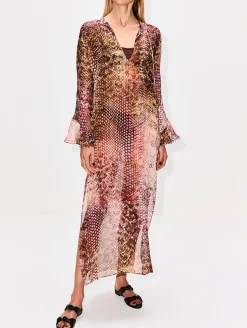 Aries Dress