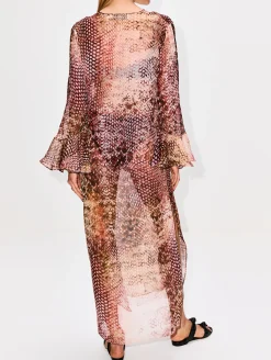 Aries Dress