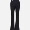Armour Denim Trouser
