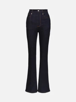 Armour Denim Trouser